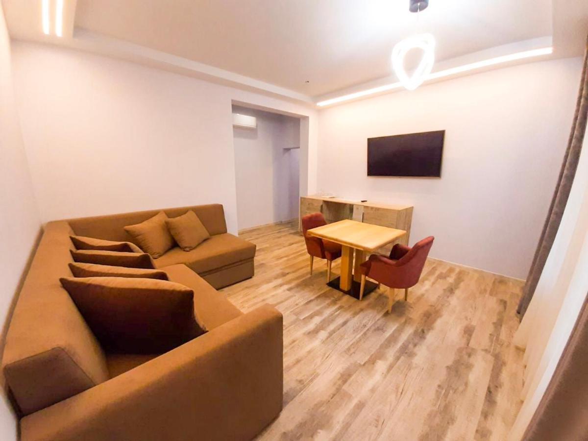 Гетьманський Stan Hotel Bereza Exterior photo